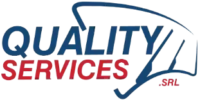 Quality Services SRL